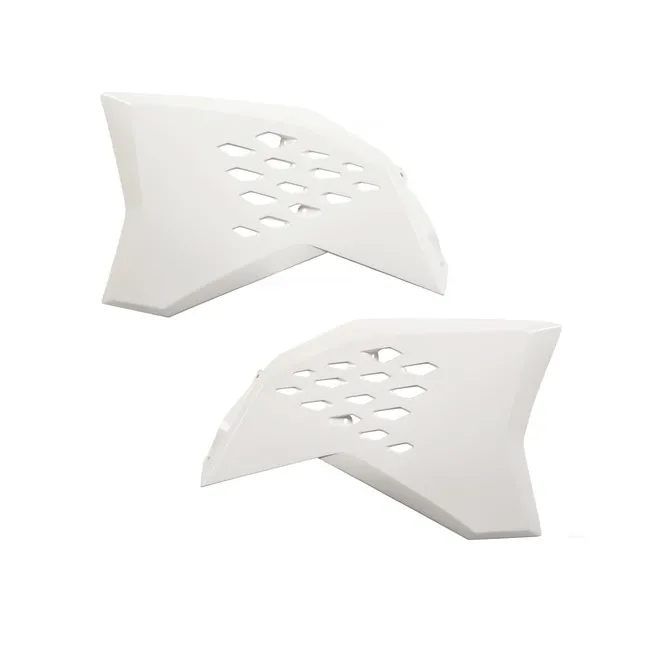 Laterale rezervor KTM 08-11 Acerbis