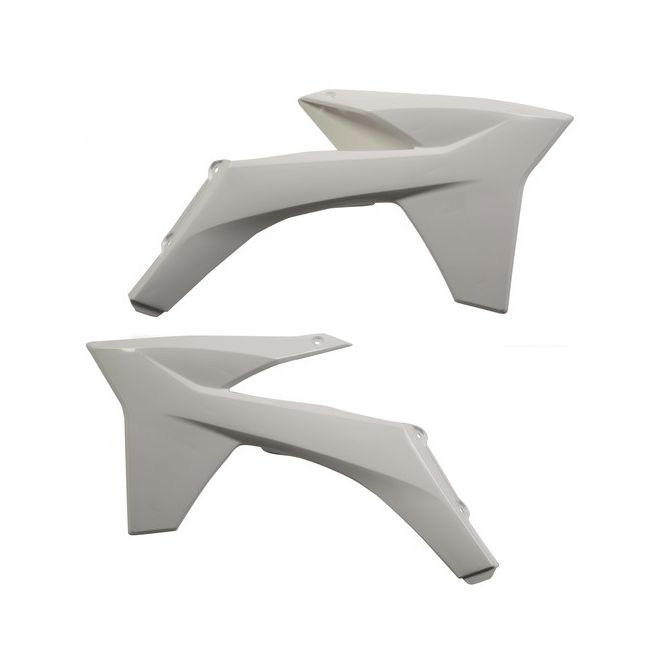 Laterale rezervor KTM 12-13 Acerbis