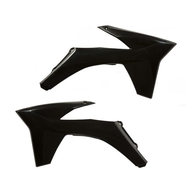 Laterale rezervor KTM 12-13 Acerbis