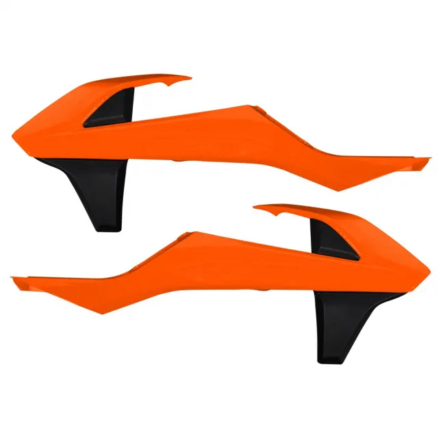 Laterale rezervor KTM 17-19 Acerbis