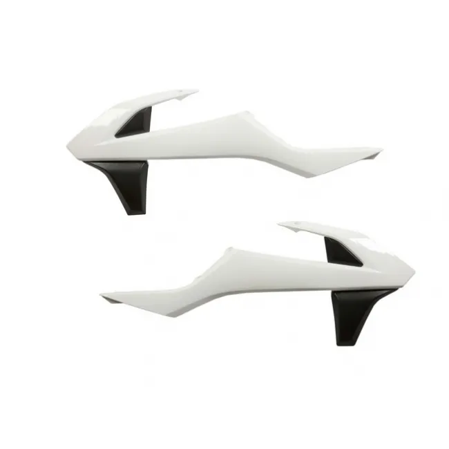 Laterale rezervor KTM 17-19 Acerbis