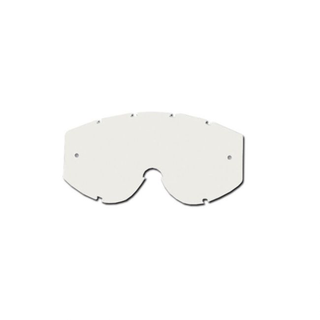 Lentila clara ochelari Progrip