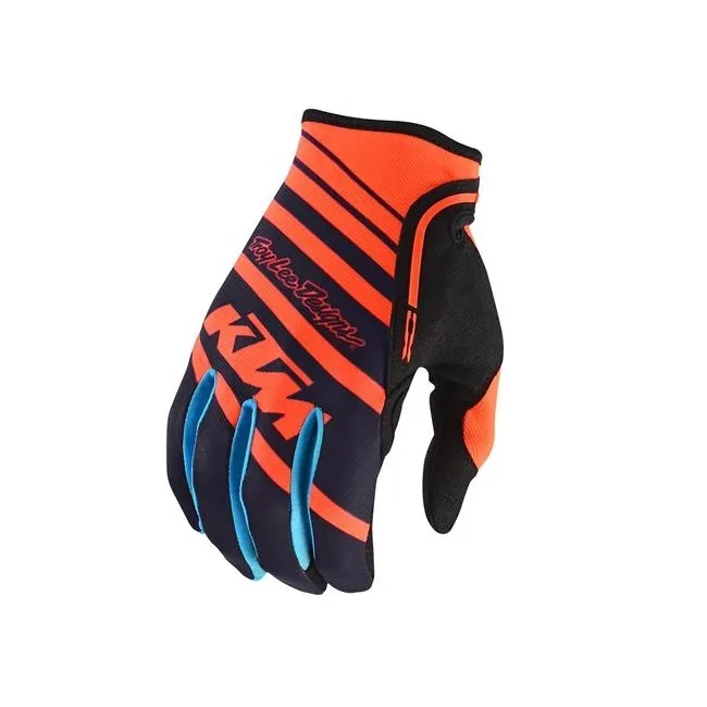 Manusi KTM Streamline