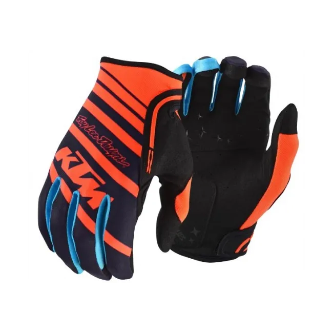 Manusi KTM Streamline