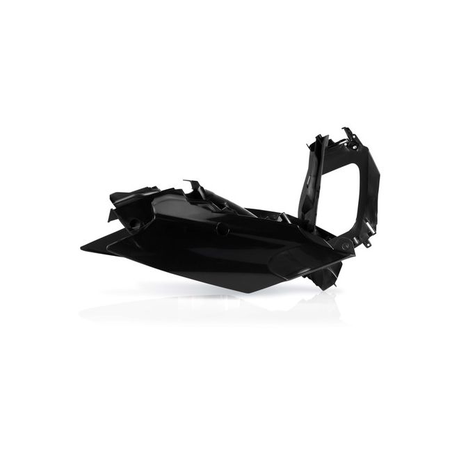 Panouri laterale Airbox KTM 12-16 Acerbis