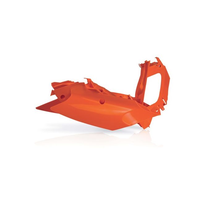 Panouri laterale Airbox KTM 12-16 Acerbis