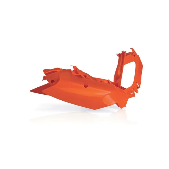 Panouri laterale Airbox KTM 12-16 Acerbis