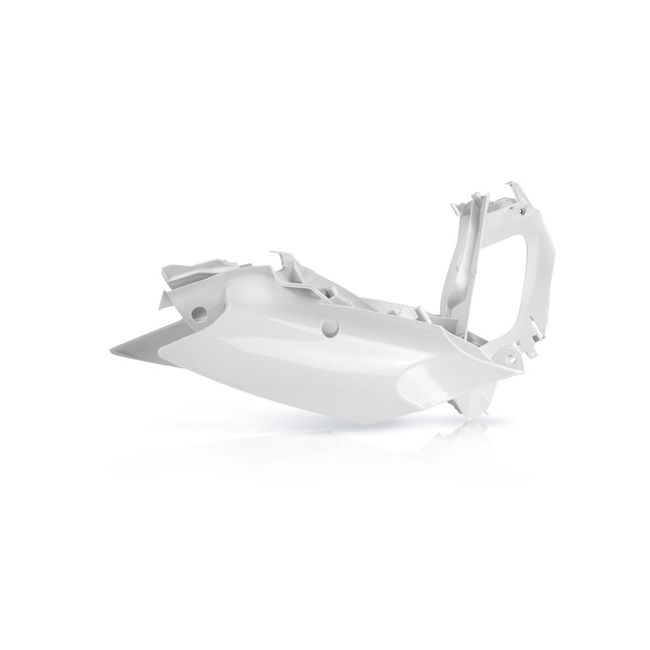Panouri laterale Airbox KTM 12-16 Acerbis