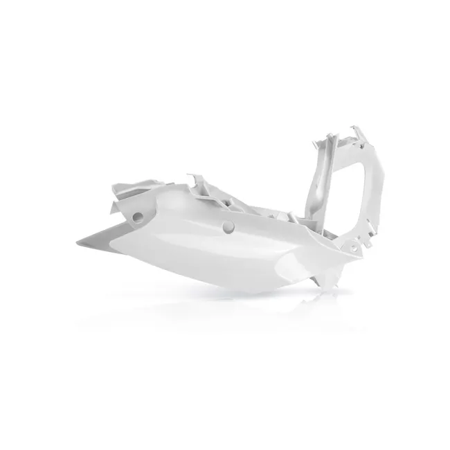 Panouri laterale Airbox KTM 12-16 Acerbis