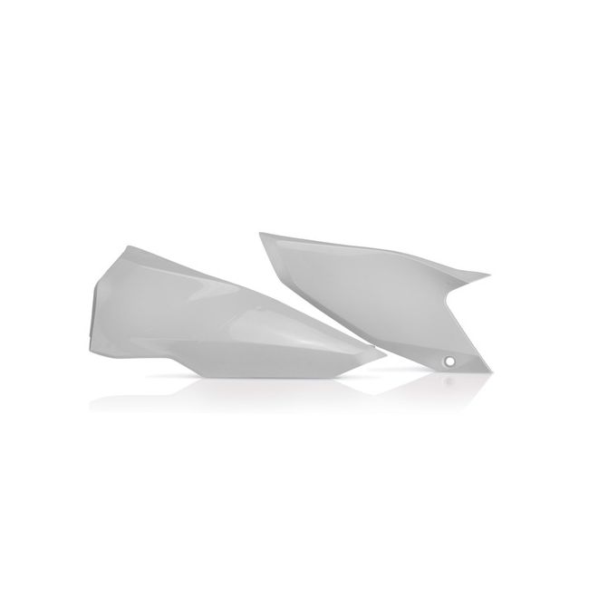 Panouri laterale Husqvarna 14-16 Acerbis