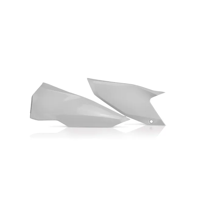 Panouri laterale Husqvarna 14-16 Acerbis