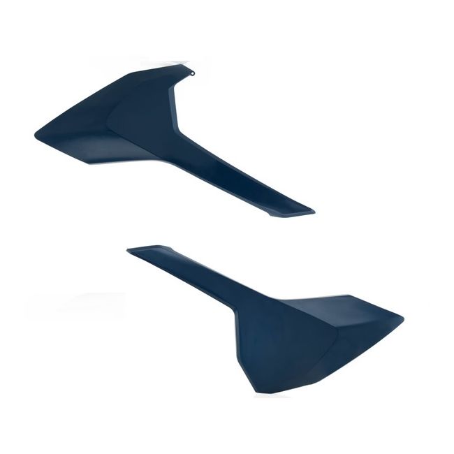 Panouri laterale Husqvarna 17-19 Acerbis