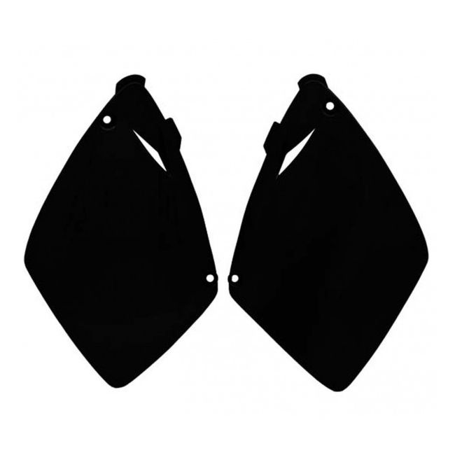 Panouri laterale KTM 98-03 Acerbis