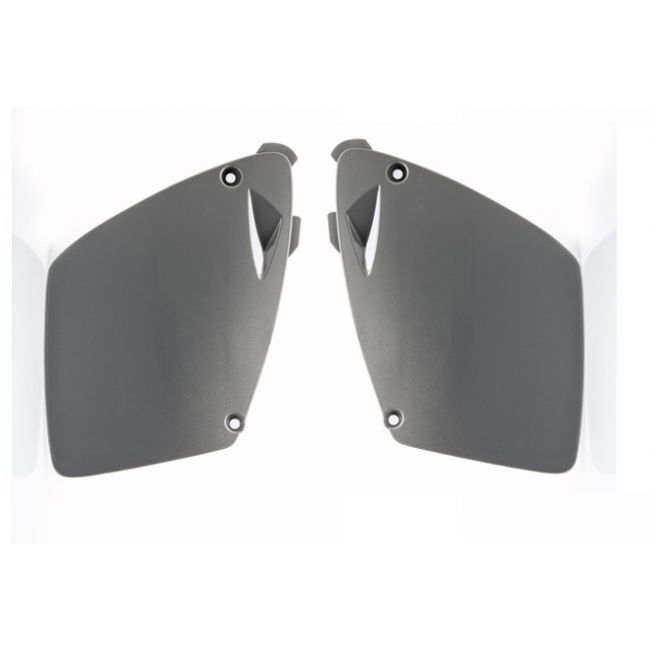 Panouri laterale KTM 98-03 Acerbis