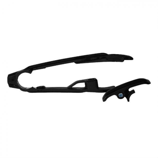 Patina bascula Husqvarna 17-22 Acerbis