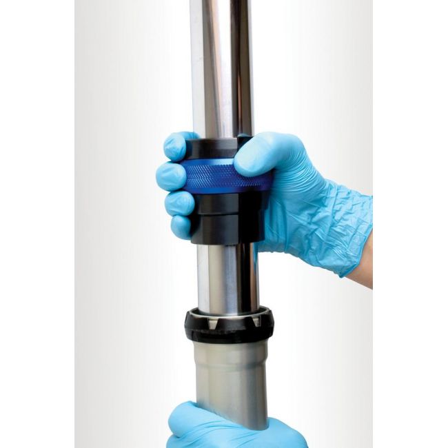 Presa simeringuri si cuzineti furca 48mm Motion Pro