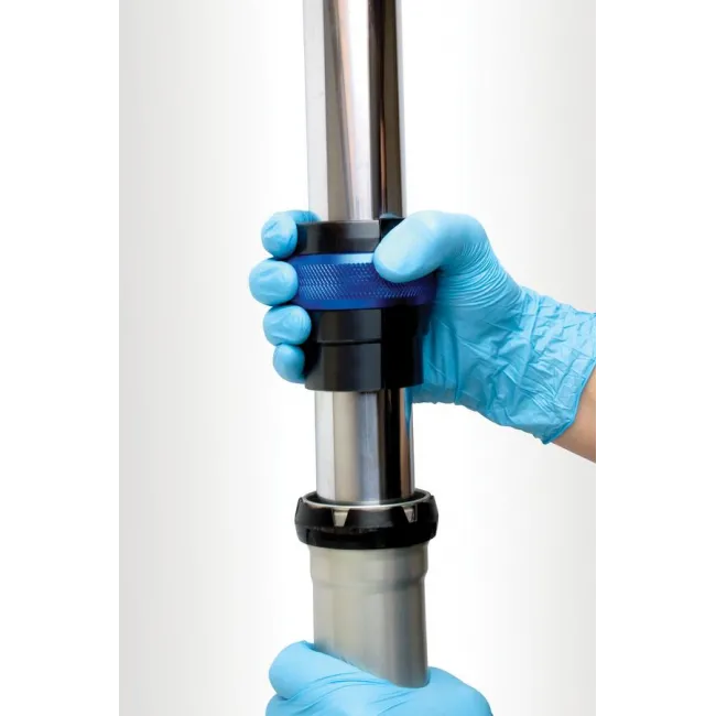 Presa simeringuri si cuzineti furca 48mm Motion Pro