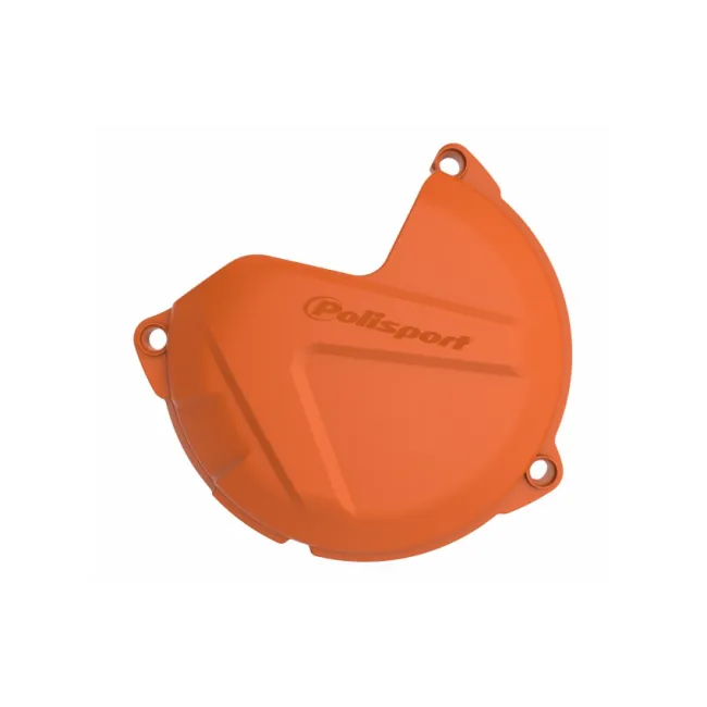 Protectie capac ambreiaj KTM 125 2017 Polisport