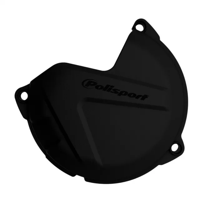 Protectie capac ambreiaj KTM 250/300 13-16 Polisport