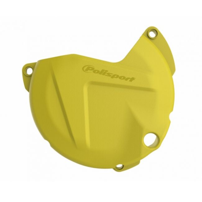 Protectie capac ambreiaj KTM 250/300 13-16 Polisport