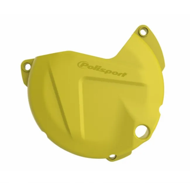 Protectie capac ambreiaj KTM 250/300 13-16 Polisport