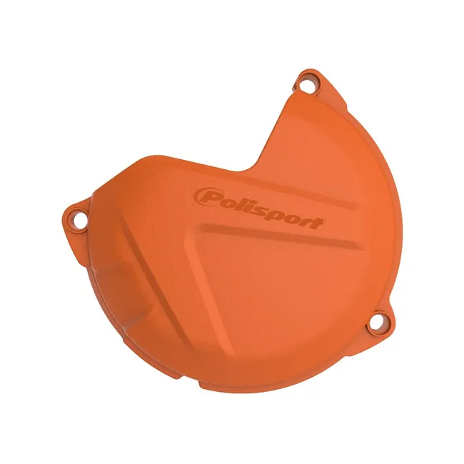 Protectie capac ambreiaj KTM 250/300 17-23 Polisport