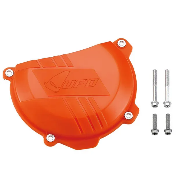 Protectie capac ambreiaj KTM 250/350 12-16 UFO