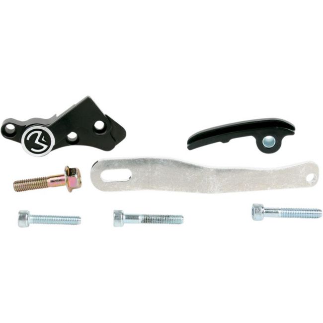 Protectie pompa ambreiaj KTM 125/200 08-15 Moose Racing