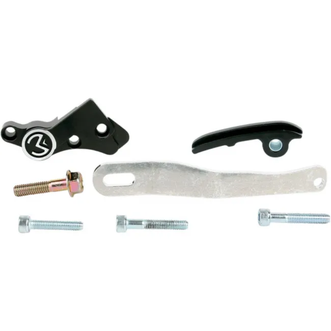 Protectie pompa ambreiaj KTM 125/200 08-15 Moose Racing