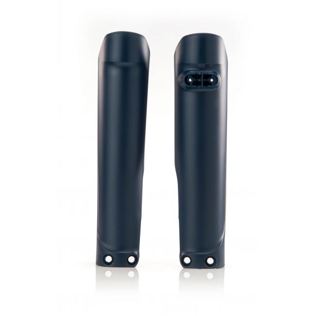 Protectii furca Husqvarna 16-23 Acerbis