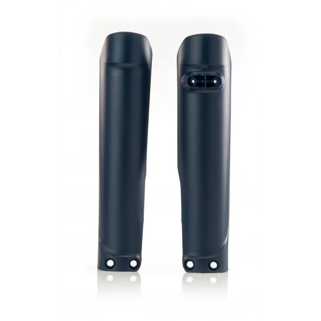 Protectii furca Husqvarna 16-23 Acerbis