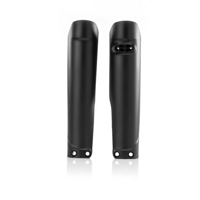 Protectii furca Husqvarna 16-23 Acerbis