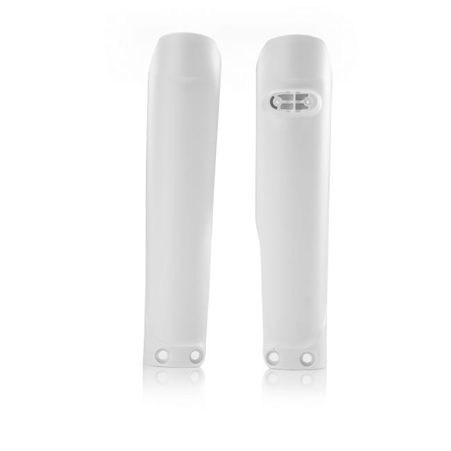 Protectii furca Husqvarna 16-23 Acerbis