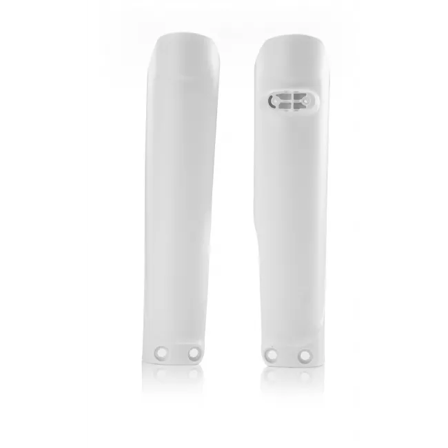 Protectii furca Husqvarna 16-23 Acerbis