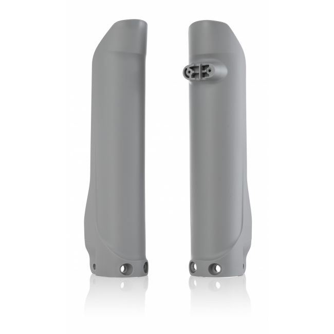 Protectii furca Husqvarna 16-23 Acerbis