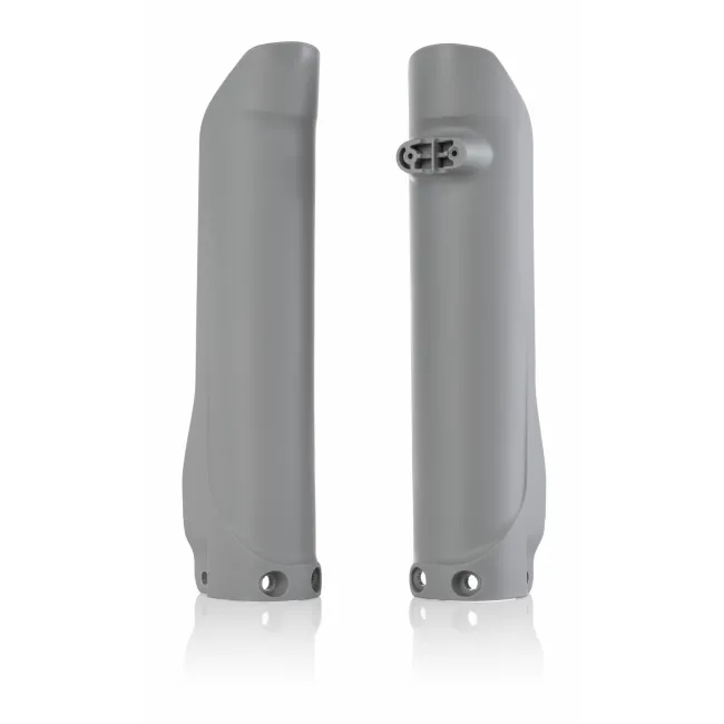 Protectii furca Husqvarna 16-23 Acerbis