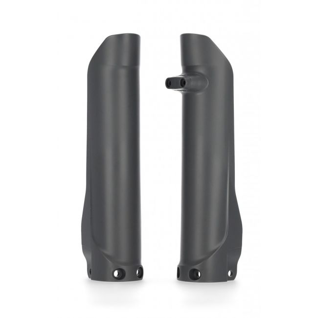 Protectii furca Husqvarna 16-23 Acerbis