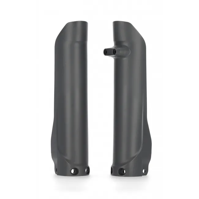 Protectii furca Husqvarna 16-23 Acerbis