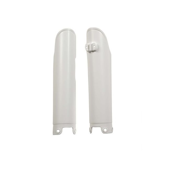 Protectii furca KTM 00-07 Acerbis