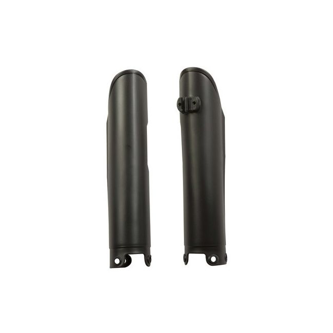 Protectii furca KTM 00-07 Acerbis