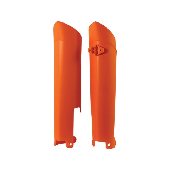 Protectii furca KTM 08-15 Acerbis