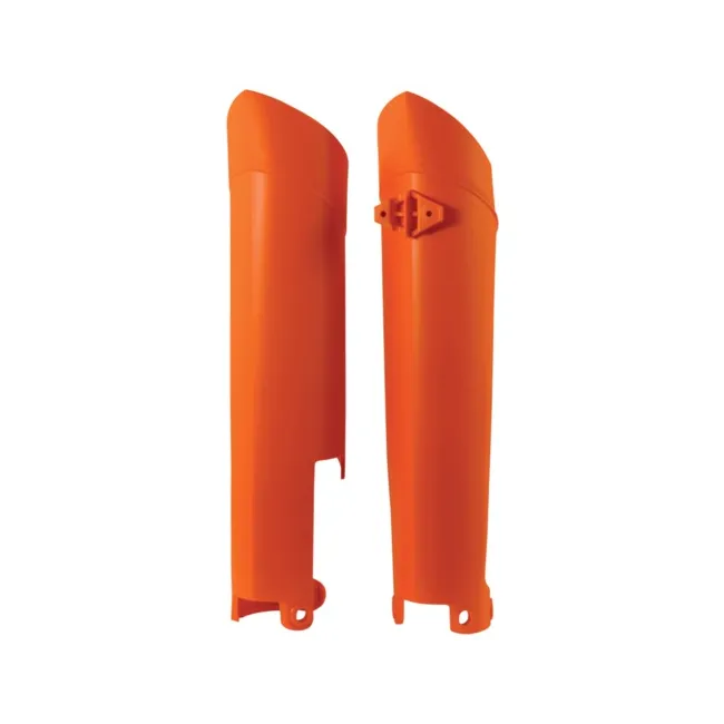 Protectii furca KTM 08-15 Acerbis