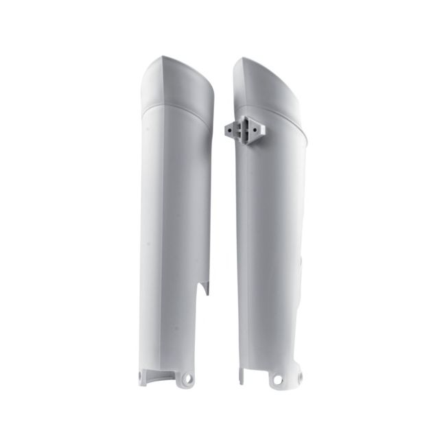 Protectii furca KTM 08-15 Acerbis