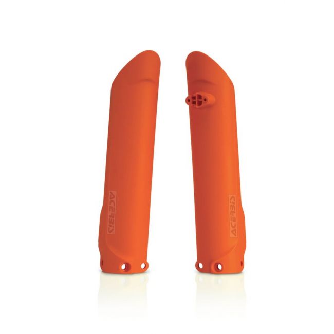 Protectii furca KTM 16-23 Acerbis