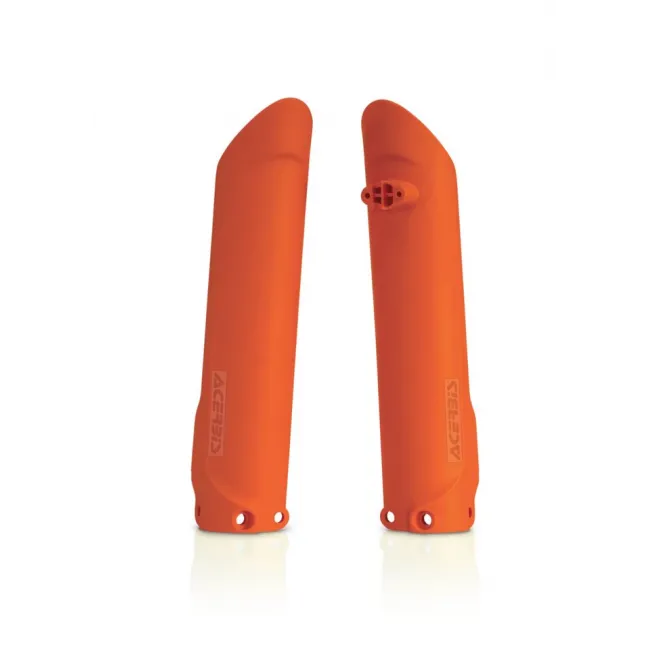 Protectii furca KTM 16-23 Acerbis