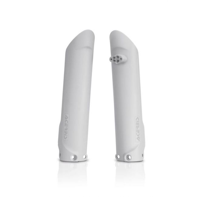 Protectii furca KTM 16-23 Acerbis