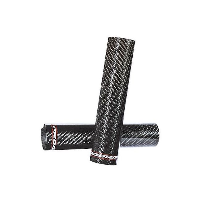 Protectii telescoape carbon Progrip