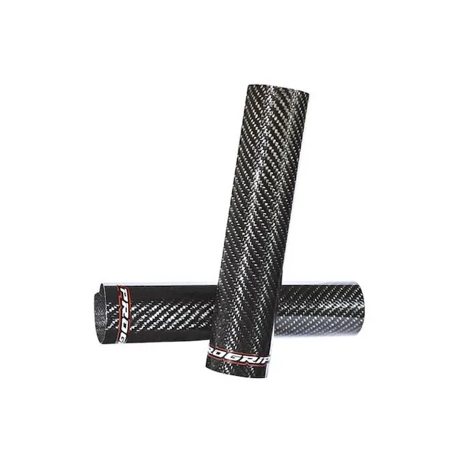 Protectii telescoape carbon Progrip