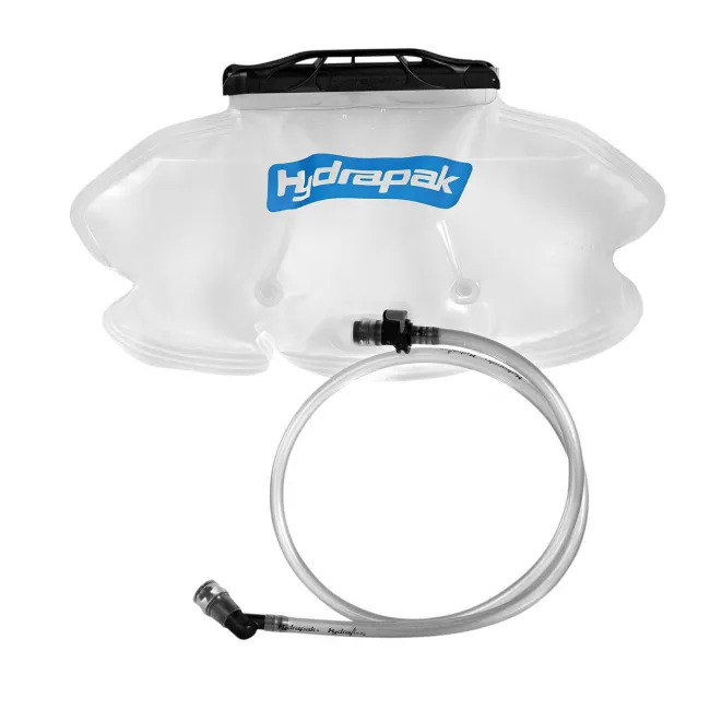 Rezervor apa borseta Acerbis Dromy 1.5L