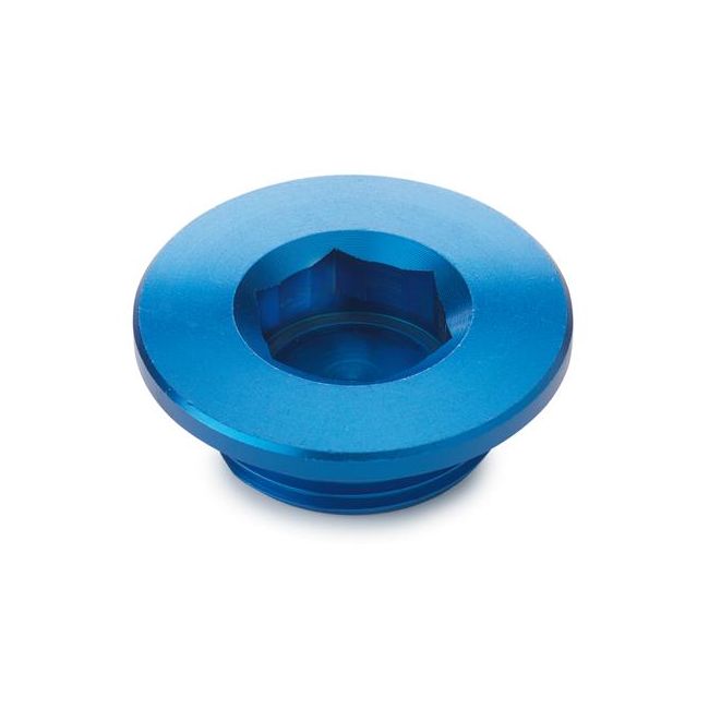 Surub capac aprindere Husqvarna 250/350 14-16